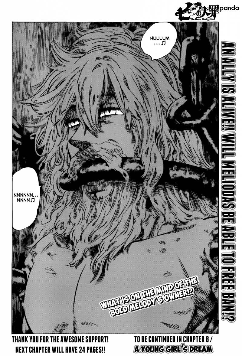 Page 20 of Chapter 7