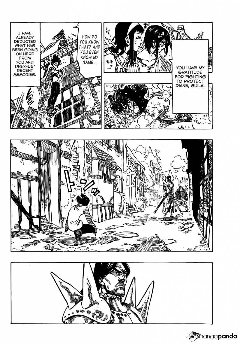 Page 5 of Chapter 70