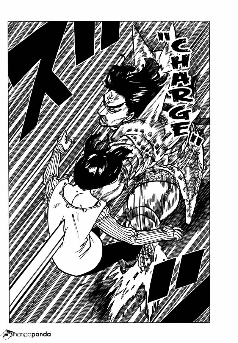 Page 7 of Chapter 70