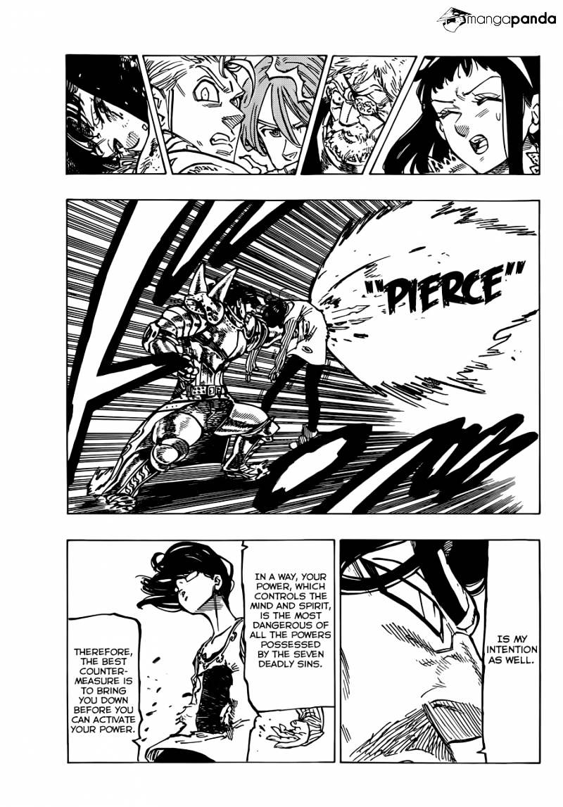 Page 8 of Chapter 70