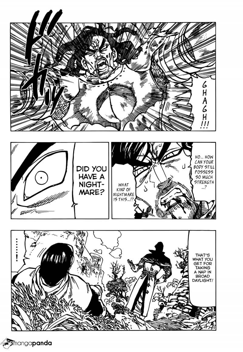 Page 10 of Chapter 70