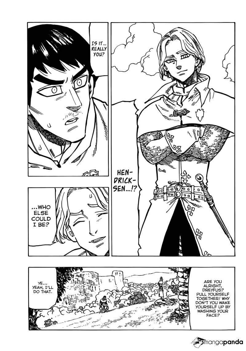 Page 11 of Chapter 70