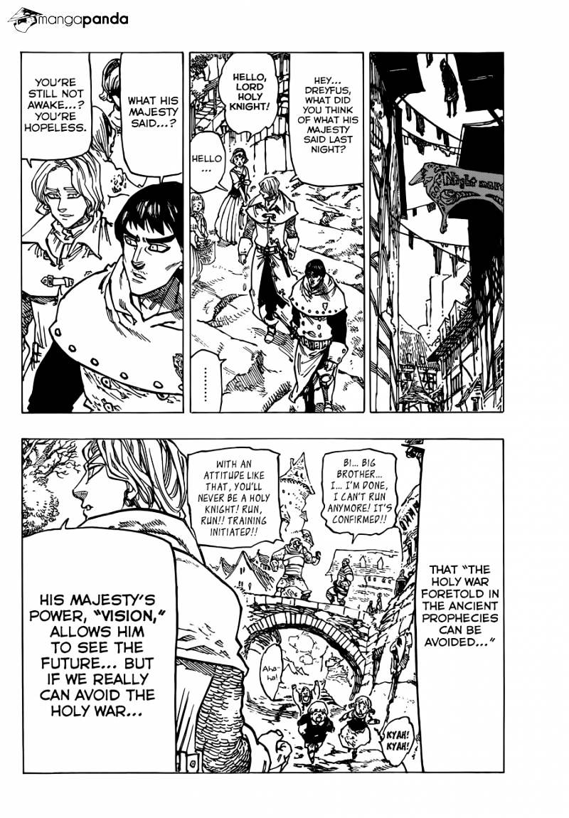 Page 12 of Chapter 70
