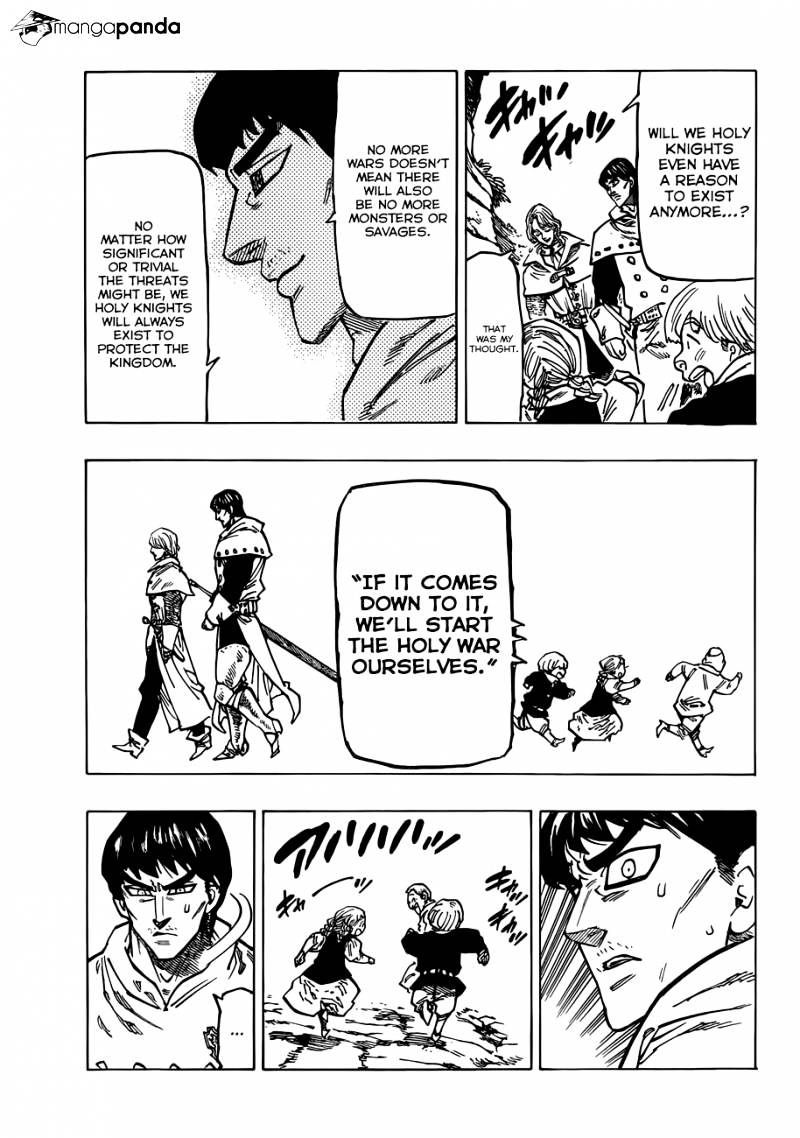 Page 13 of Chapter 70