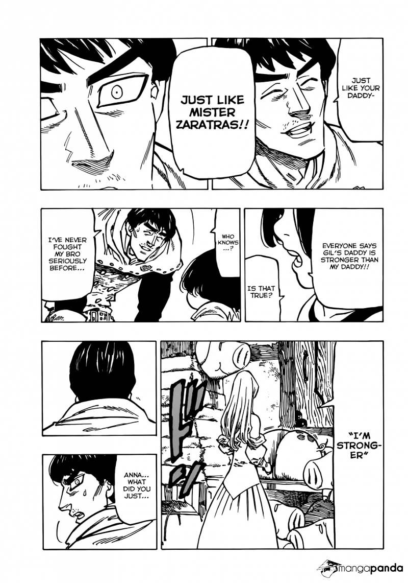 Page 15 of Chapter 70