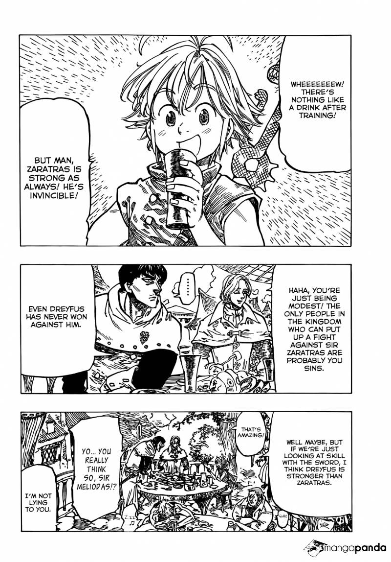 Page 16 of Chapter 70