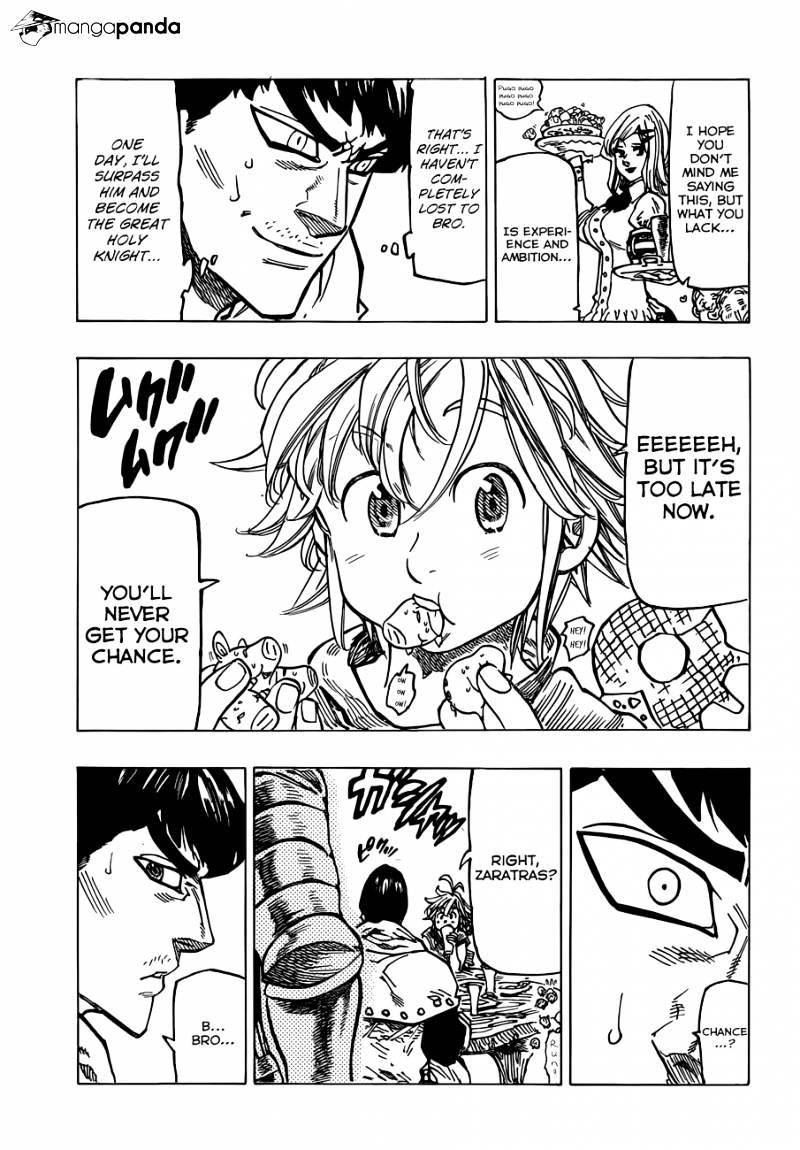 Page 17 of Chapter 70