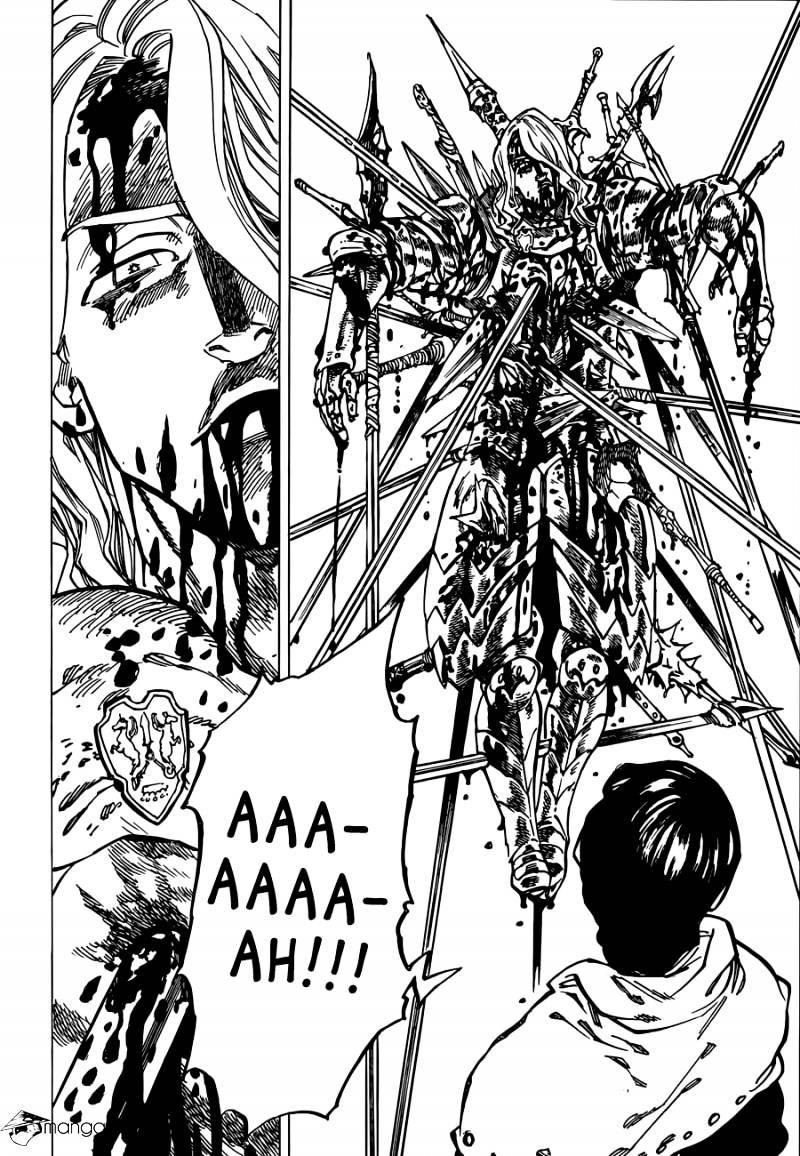 Page 18 of Chapter 70
