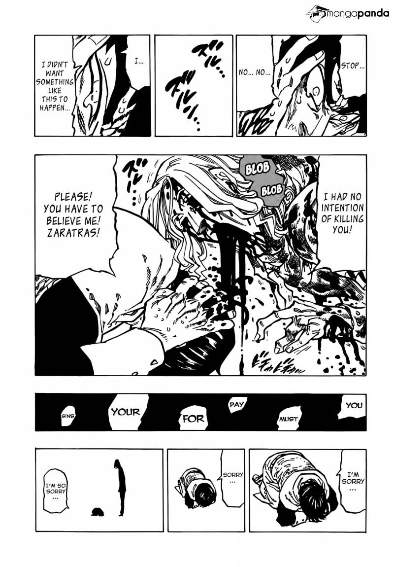 Page 19 of Chapter 70