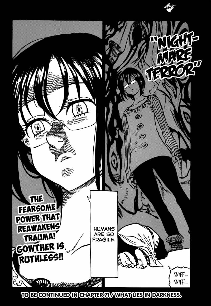 Page 20 of Chapter 70