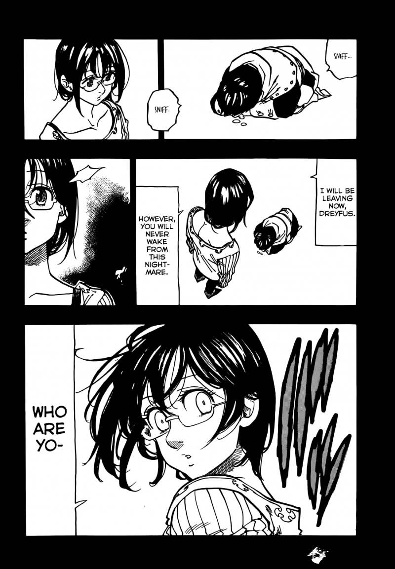 Page 3 of Chapter 71
