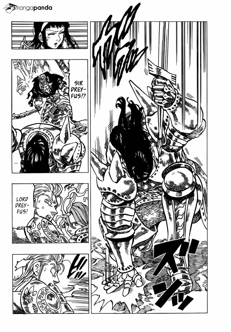 Page 6 of Chapter 71