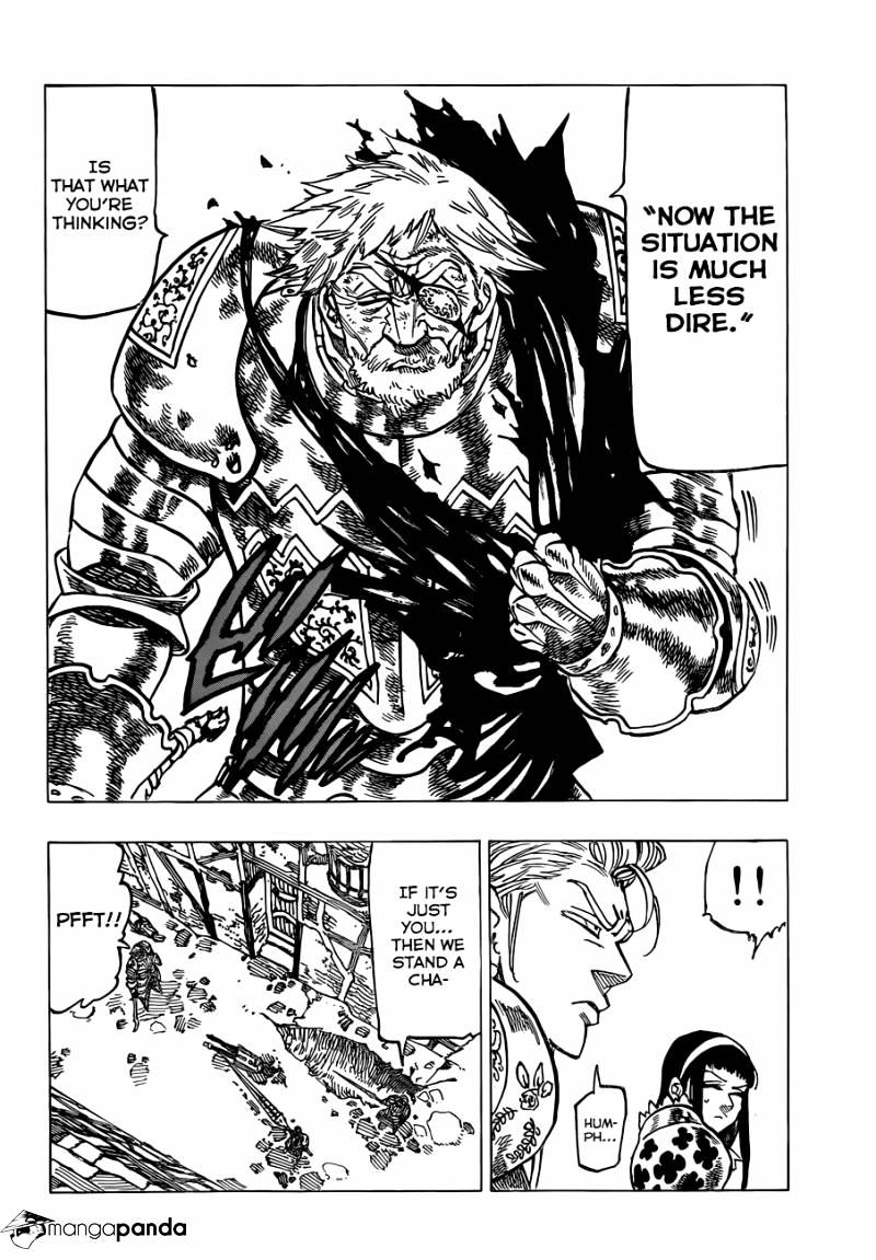 Page 8 of Chapter 71