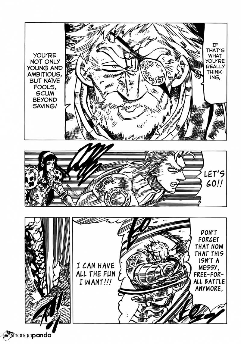 Page 9 of Chapter 71
