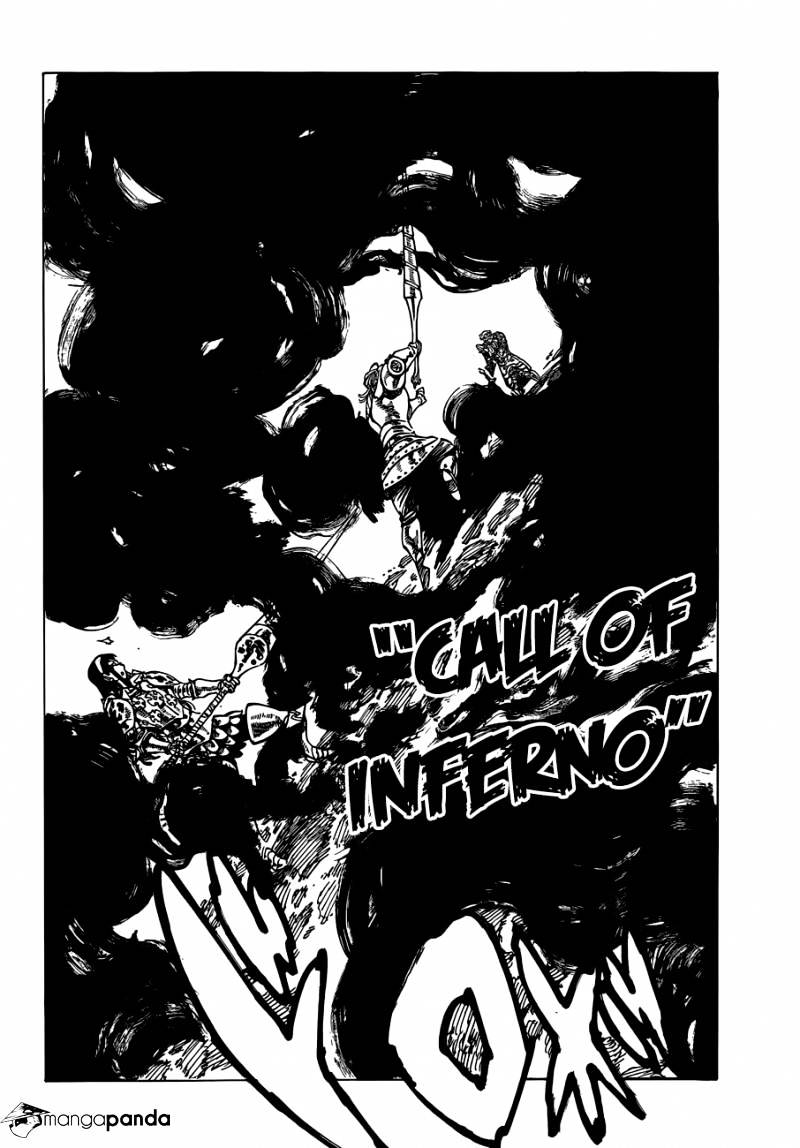 Page 10 of Chapter 71