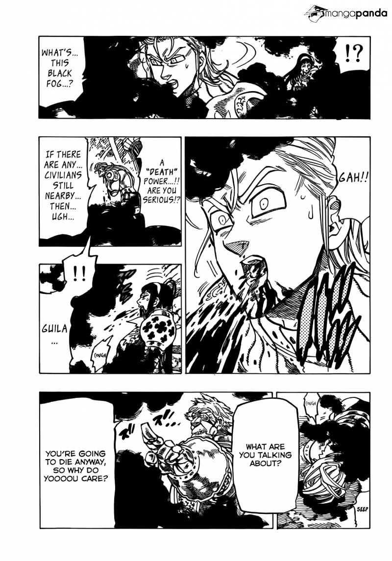 Page 11 of Chapter 71