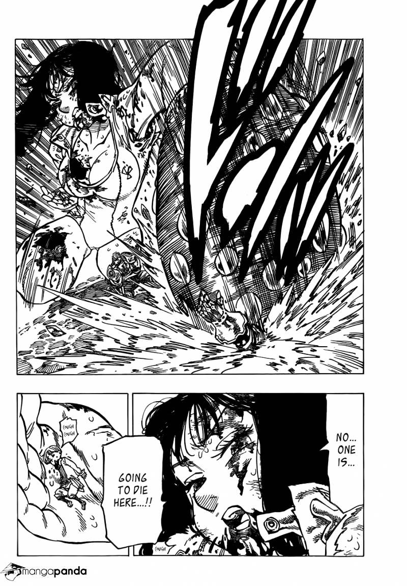Page 12 of Chapter 71