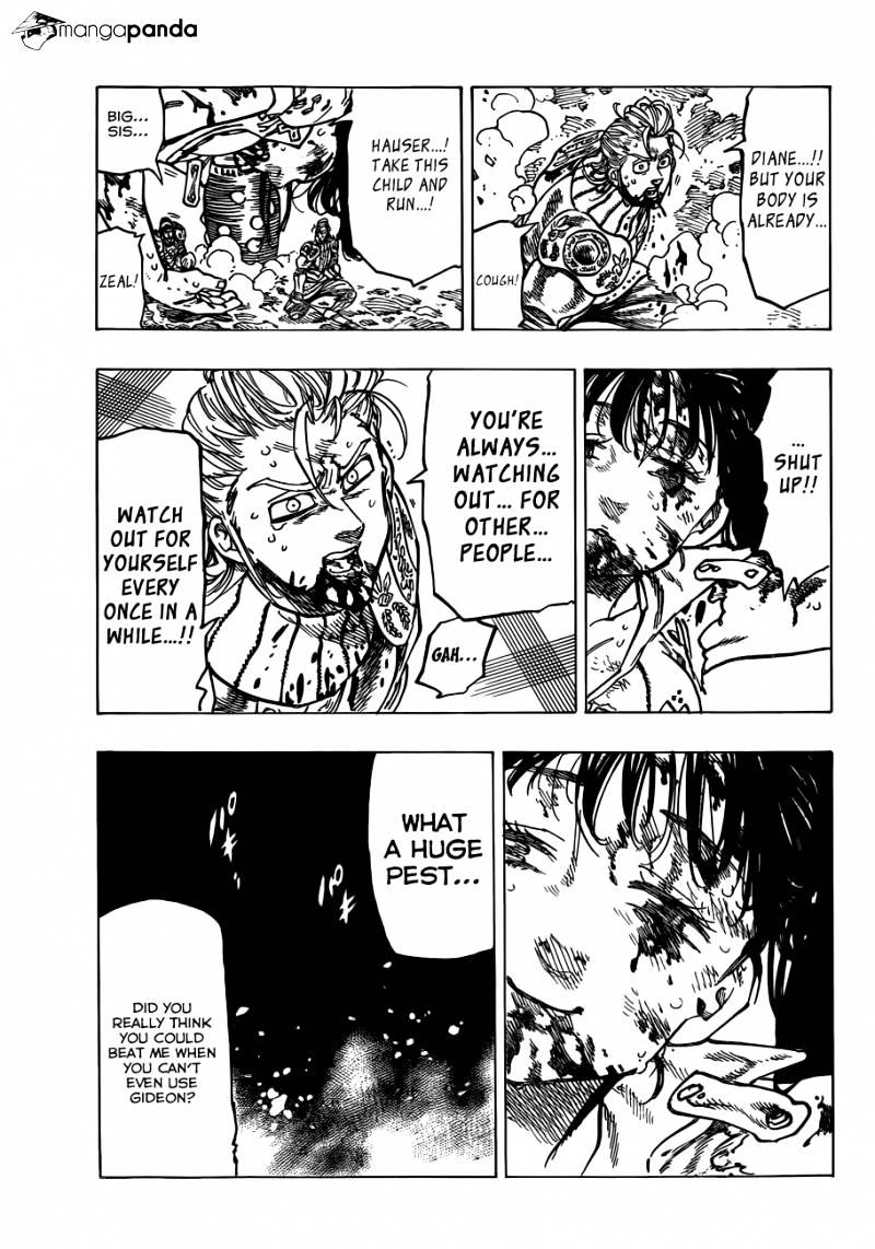 Page 13 of Chapter 71