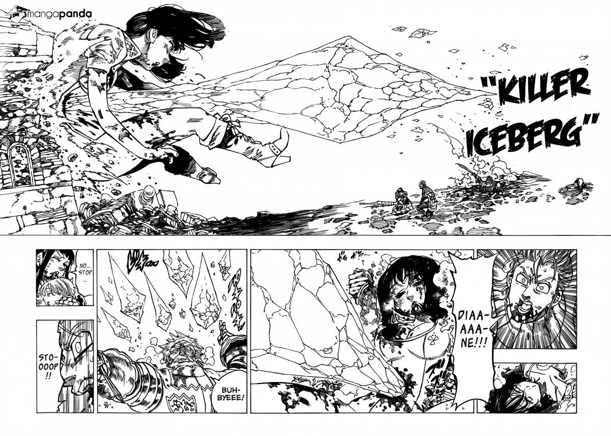Page 14 of Chapter 71