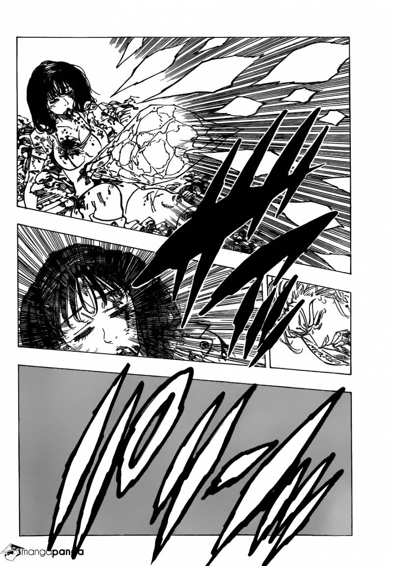 Page 15 of Chapter 71