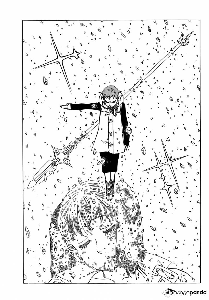 Page 16 of Chapter 71
