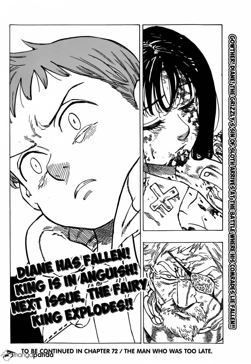 Page 17 of Chapter 71