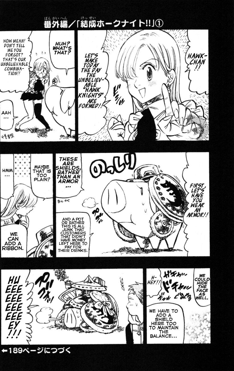 Page 5 of Chapter 71.5