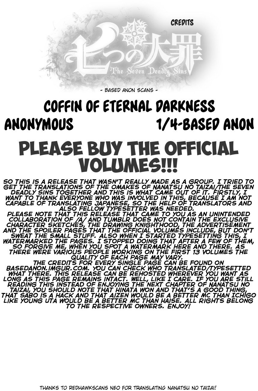 Page 7 of Chapter 71.5