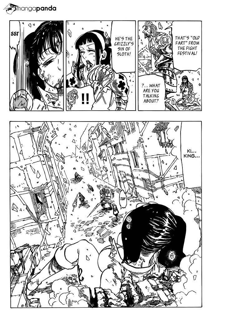 Page 3 of Chapter 72