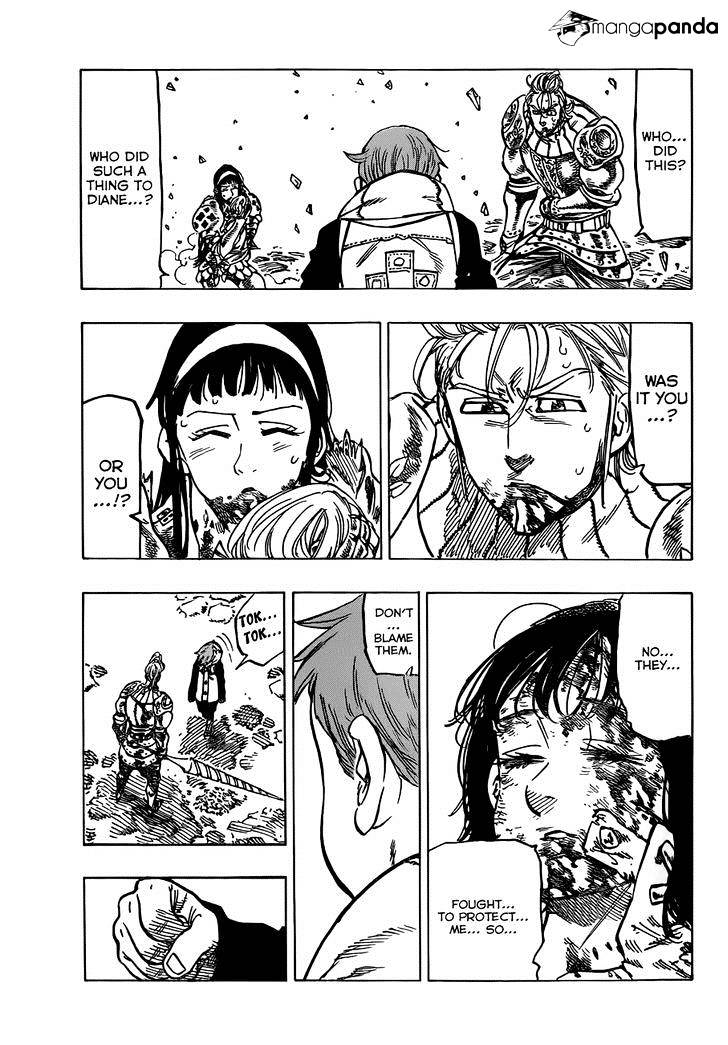 Page 4 of Chapter 72