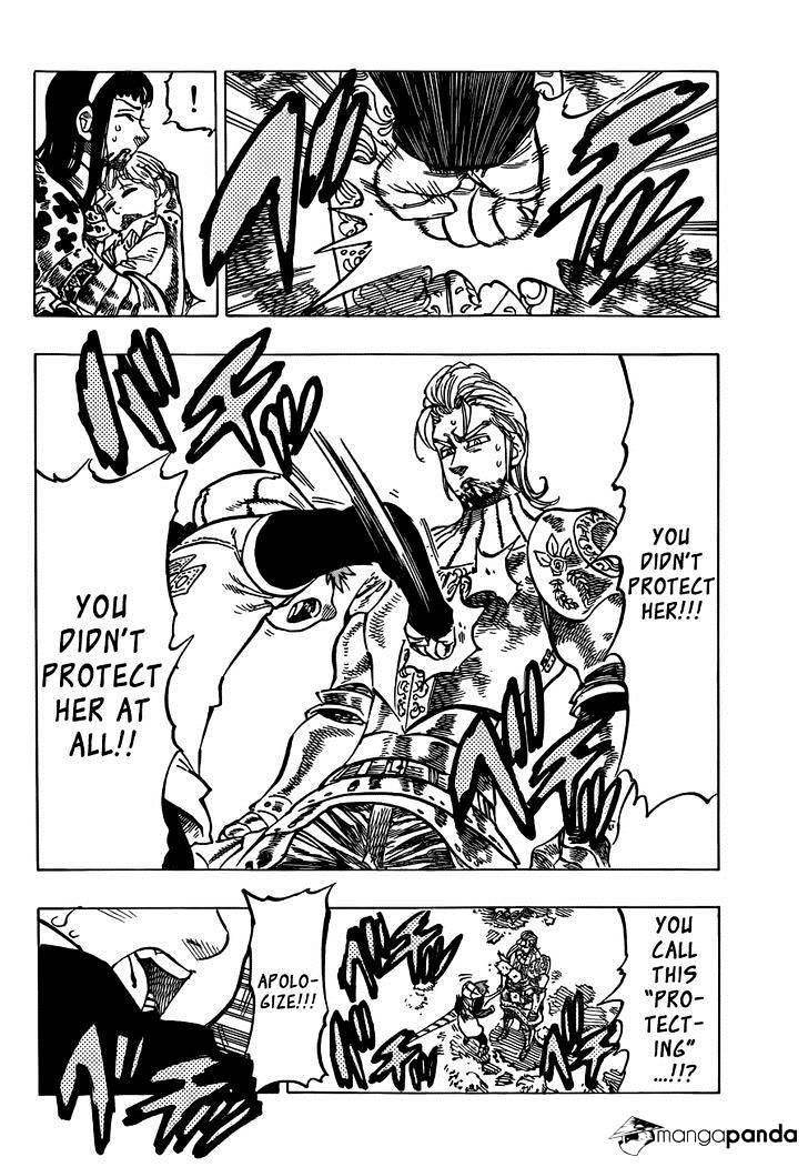 Page 5 of Chapter 72