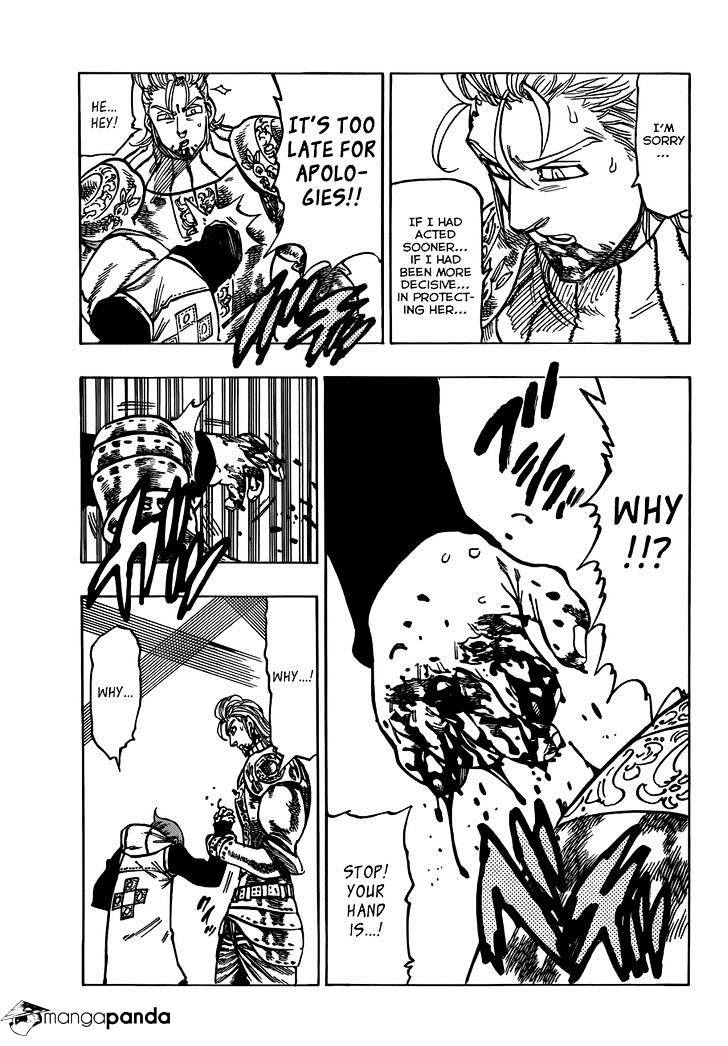 Page 6 of Chapter 72