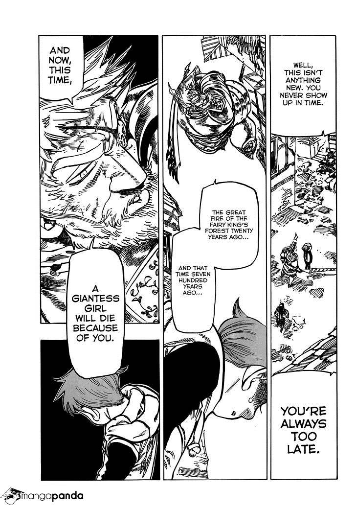 Page 8 of Chapter 72