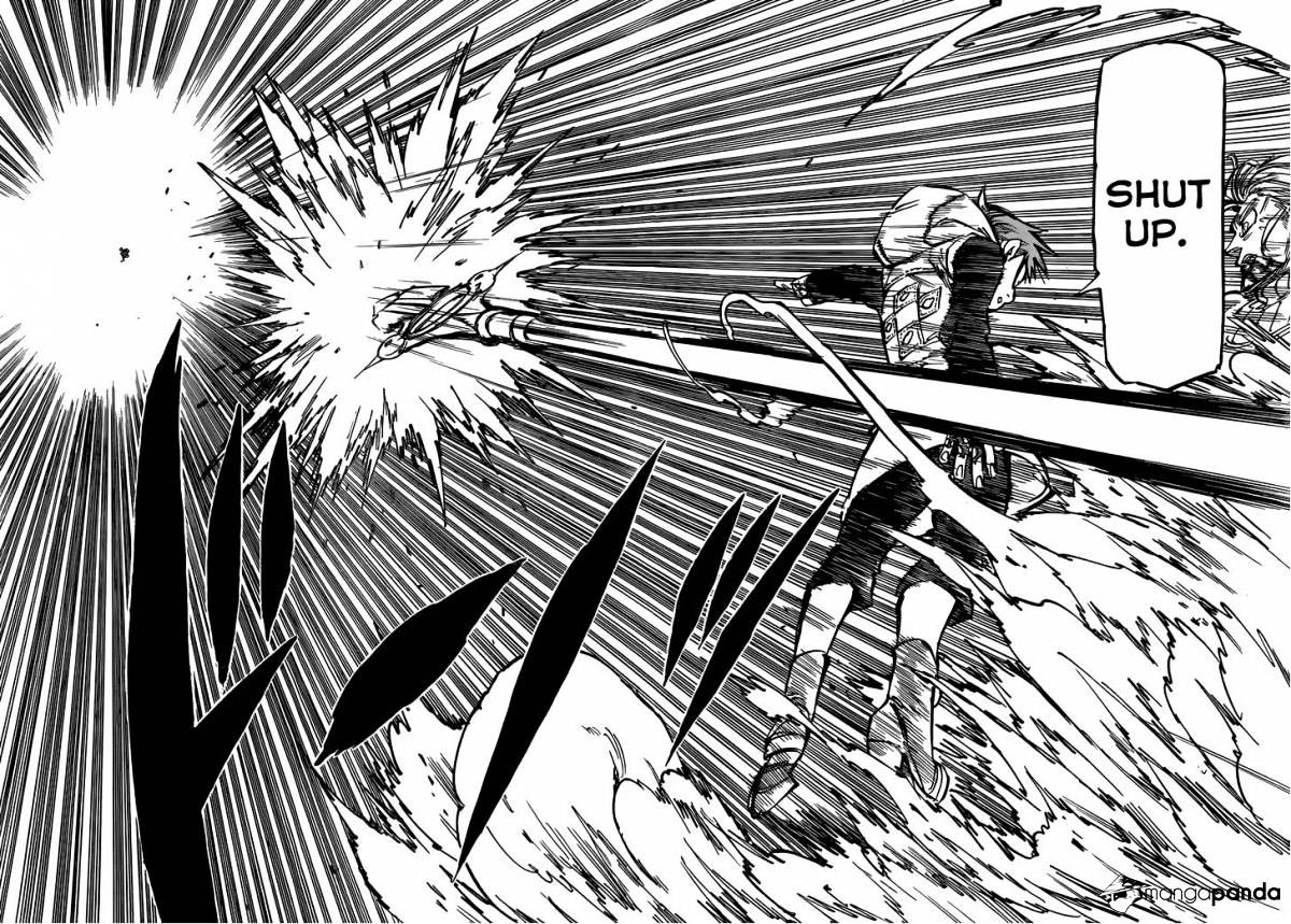 Page 9 of Chapter 72
