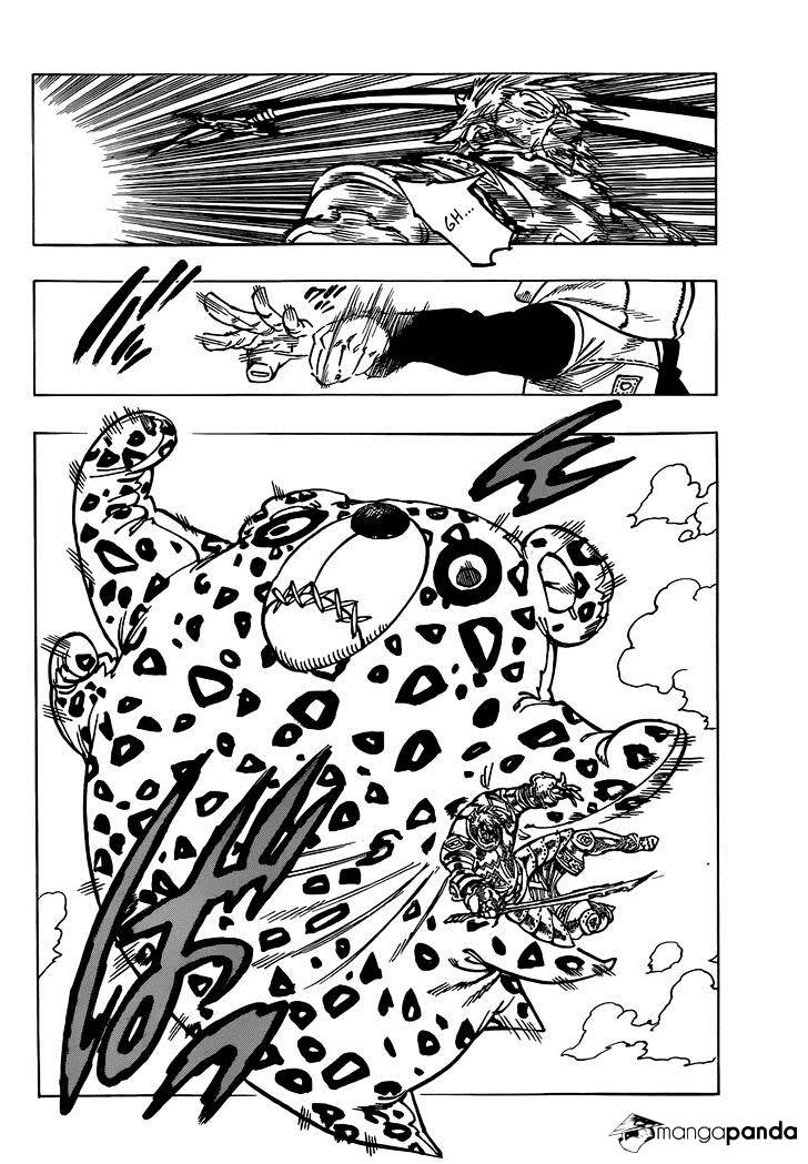Page 10 of Chapter 72