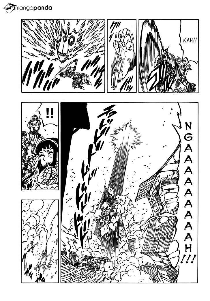 Page 11 of Chapter 72