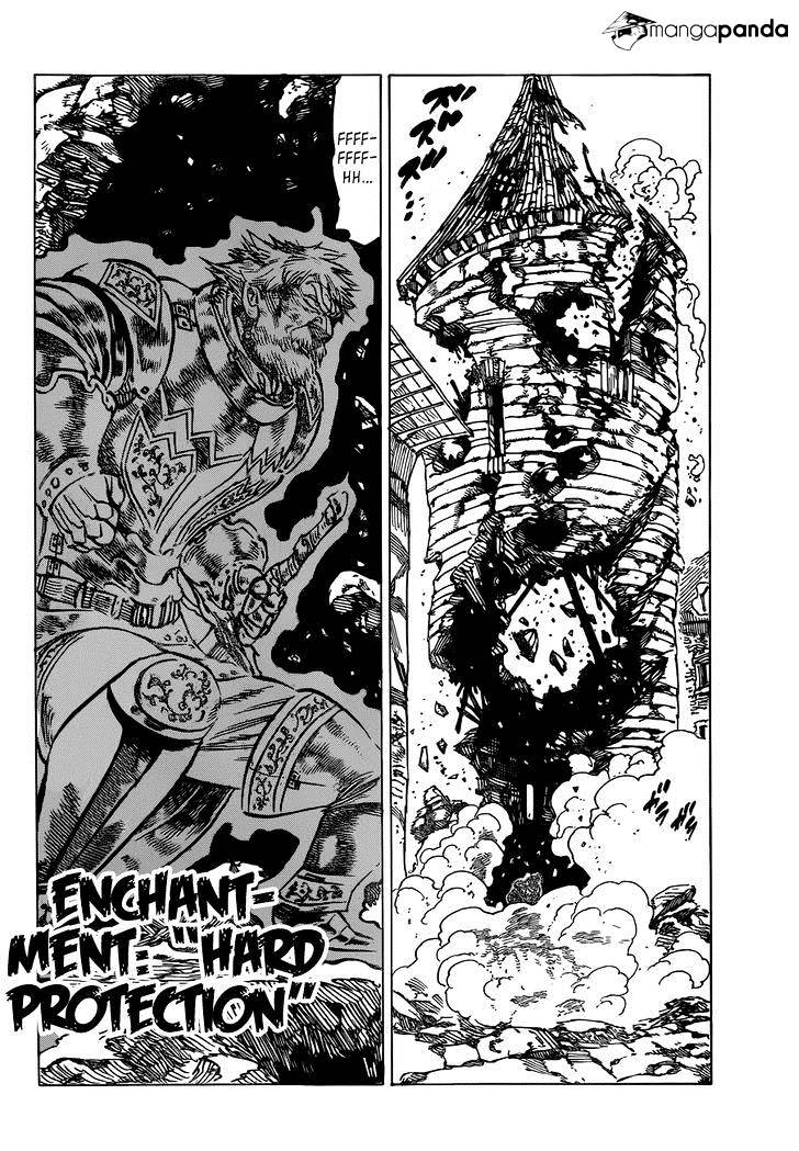 Page 12 of Chapter 72
