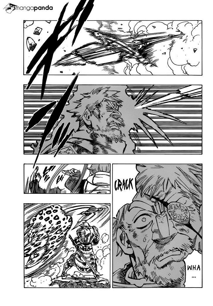 Page 13 of Chapter 72