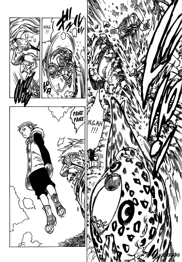 Page 14 of Chapter 72