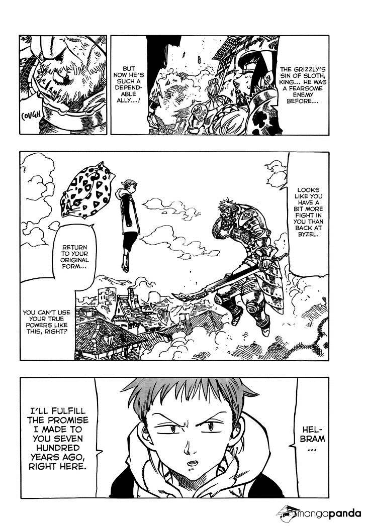 Page 16 of Chapter 72