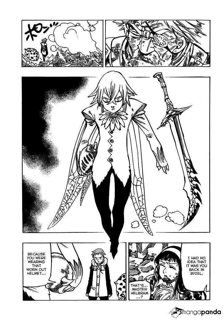 Page 17 of Chapter 72