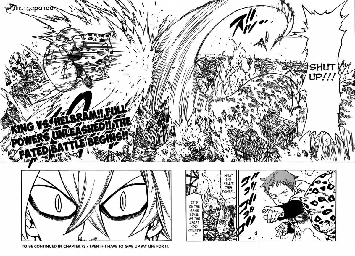 Page 18 of Chapter 72