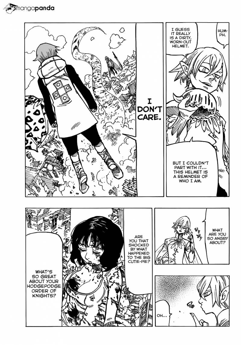 Page 4 of Chapter 73