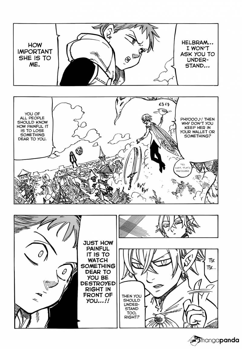 Page 5 of Chapter 73