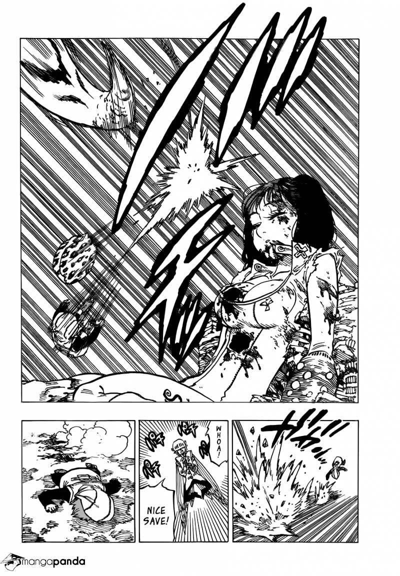 Page 7 of Chapter 73