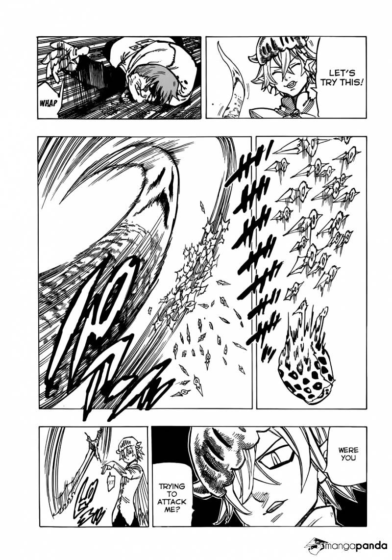 Page 8 of Chapter 73