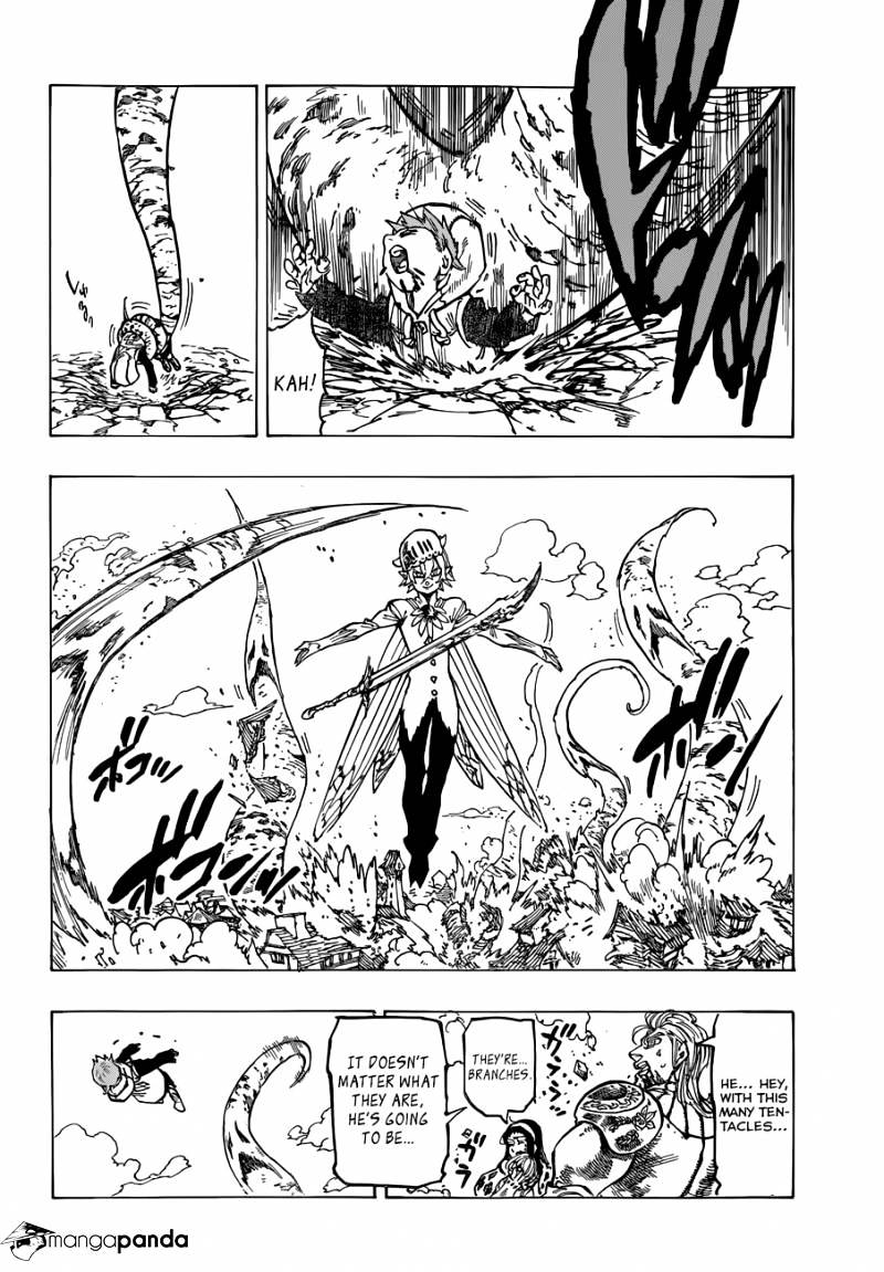Page 9 of Chapter 73