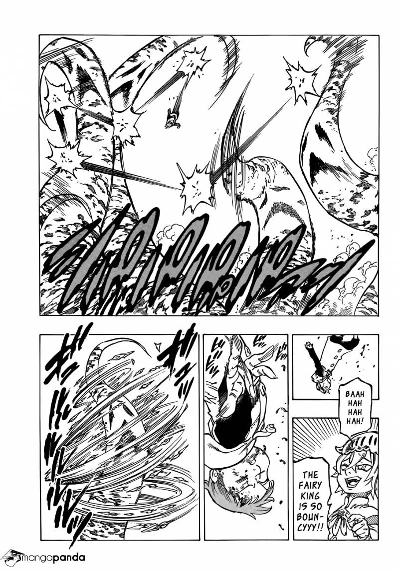 Page 10 of Chapter 73