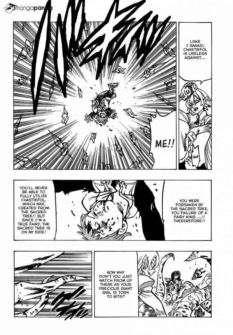 Page 11 of Chapter 73