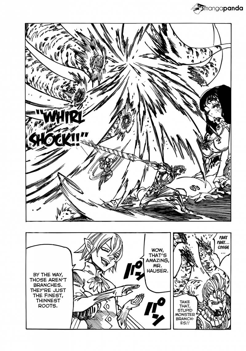 Page 12 of Chapter 73